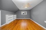 808 Edgeworth Avenue - Photo 25