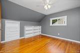 808 Edgeworth Avenue - Photo 26