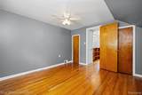808 Edgeworth Avenue - Photo 27
