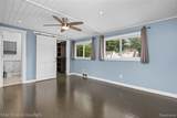 808 Edgeworth Avenue - Photo 28