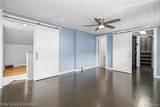 808 Edgeworth Avenue - Photo 29