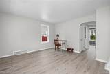 808 Edgeworth Avenue - Photo 3