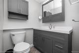 808 Edgeworth Avenue - Photo 30