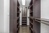 808 Edgeworth Avenue - Photo 31