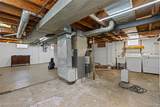 808 Edgeworth Avenue - Photo 32