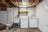 808 Edgeworth Avenue - Photo 33