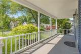 808 Edgeworth Avenue - Photo 34