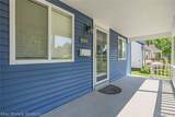 808 Edgeworth Avenue - Photo 35