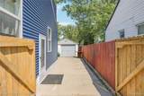 808 Edgeworth Avenue - Photo 36