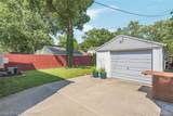 808 Edgeworth Avenue - Photo 37
