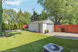 808 Edgeworth Avenue - Photo 38