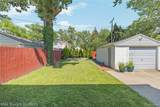 808 Edgeworth Avenue - Photo 39