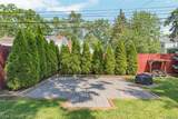 808 Edgeworth Avenue - Photo 40