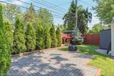 808 Edgeworth Avenue - Photo 41