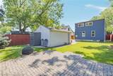 808 Edgeworth Avenue - Photo 42