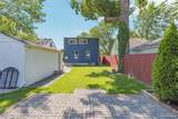 808 Edgeworth Avenue - Photo 43