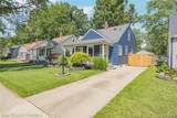 808 Edgeworth Avenue - Photo 44