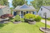 808 Edgeworth Avenue - Photo 45