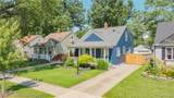 808 Edgeworth Avenue - Photo 46