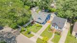 808 Edgeworth Avenue - Photo 47