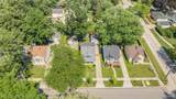 808 Edgeworth Avenue - Photo 48