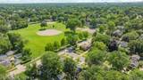 808 Edgeworth Avenue - Photo 49