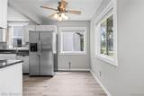 808 Edgeworth Avenue - Photo 5