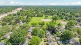 808 Edgeworth Avenue - Photo 50