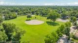 808 Edgeworth Avenue - Photo 51