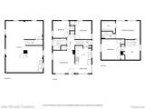 808 Edgeworth Avenue - Photo 52
