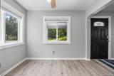 808 Edgeworth Avenue - Photo 6