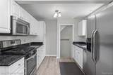 808 Edgeworth Avenue - Photo 7