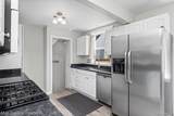 808 Edgeworth Avenue - Photo 8