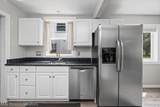 808 Edgeworth Avenue - Photo 9
