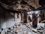 85 Geneva Street - Photo 10