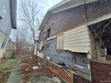 85 Geneva Street - Photo 11