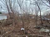 85 Geneva Street - Photo 12