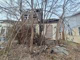 85 Geneva Street - Photo 13