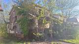 85 Geneva Street - Photo 3