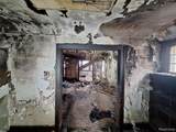 85 Geneva Street - Photo 6