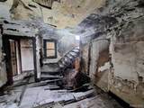 85 Geneva Street - Photo 7