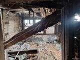 85 Geneva Street - Photo 9