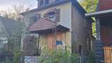 352 Highland Street - Photo 1