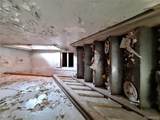 352 Highland Street - Photo 13