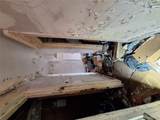352 Highland Street - Photo 14