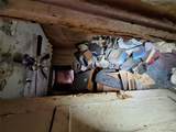 352 Highland Street - Photo 15