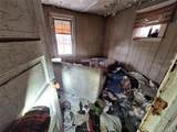 352 Highland Street - Photo 17