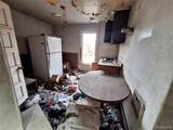 352 Highland Street - Photo 18