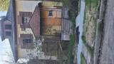352 Highland Street - Photo 2