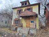 352 Highland Street - Photo 4